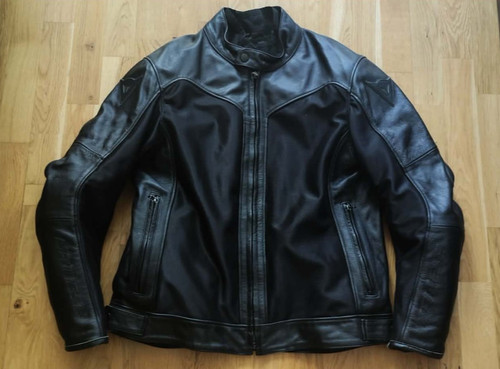 Dainese corbin dry - dainese,