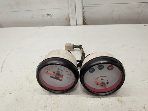 Tgb 202 classic speedo - classic, 50