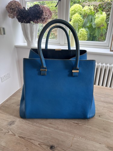 Victoria beckham large - beckham,