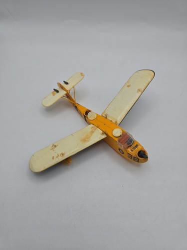 Airfix revell italeri tamiya - airfix,