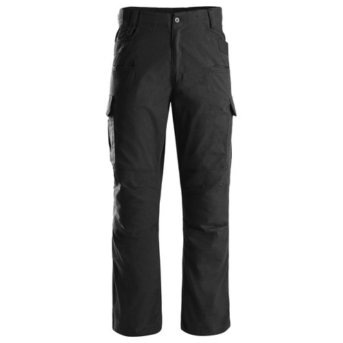 Highlander magnum tactical - highlander,