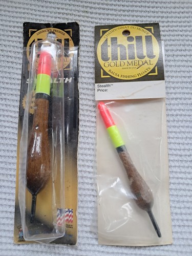 Thill gold medal stealth - gold,