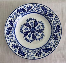 Antique Ridgway Pottery