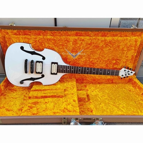 Ibanez paul gilbert pgm700 - ibanez,