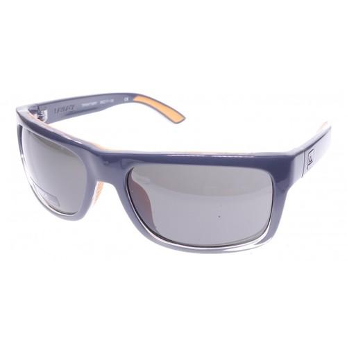 Quiksilver eyeglasses frames - quiksilver,