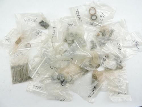 Over 100 nos - over,