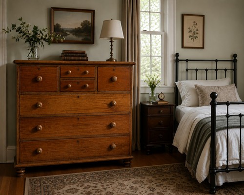Fine quality 19th century - quality,