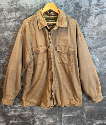 Levi blanket lined - levi’s,