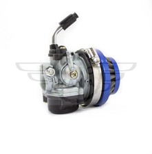 Carburetor Carb KTM 50 KTM50