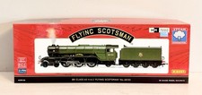 Hornby R3991SS Class A3 4-6-2