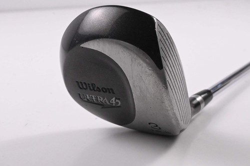Wilson ultra wood - 45,
