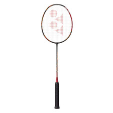 Yonex Astrox 99 Play Badminton