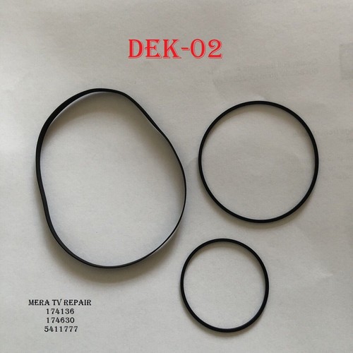 New denon drr - denon, drr-m31