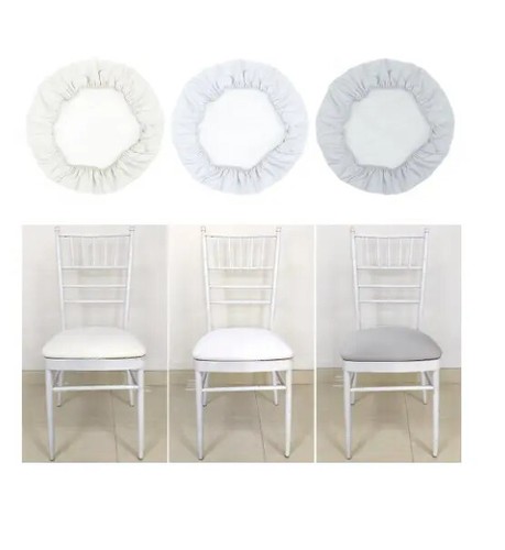 Removable chiavari chair - removable,