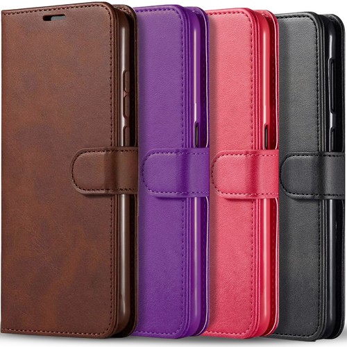 For samsung galaxy s20 - samsung, fe