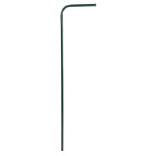 Kids fireman pole for - kids,