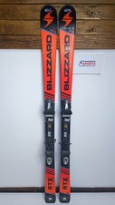 Blizzard RTX Race 160 cm Ski +