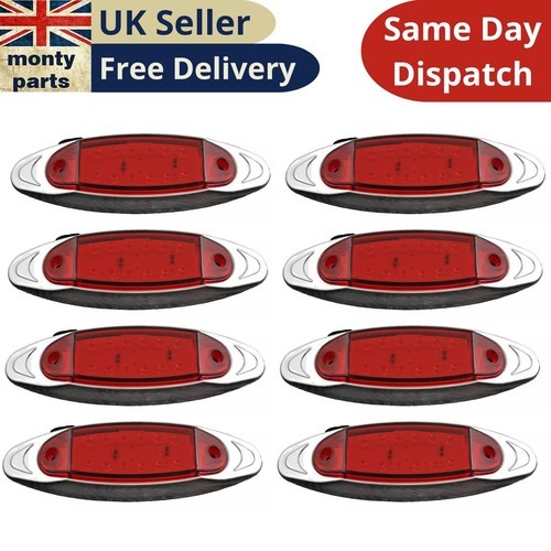 12v led side - 12v,