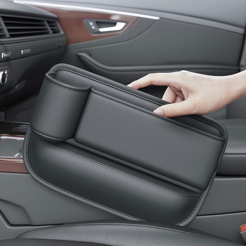 Car accessories seat gap - accessories,
