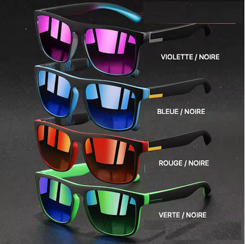 Clearance sunglasses - clearance,