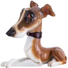 Little Paws Figurine - Star