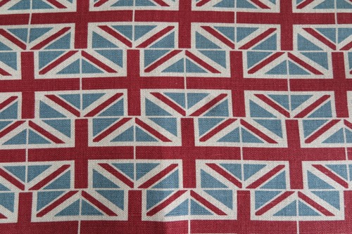 Emily bond curtain fabric - bond,