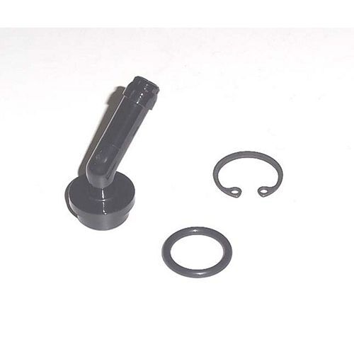 Tourmax master cylinder - tourmax,