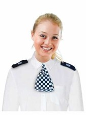 Adult Ladies WPC Police Woman