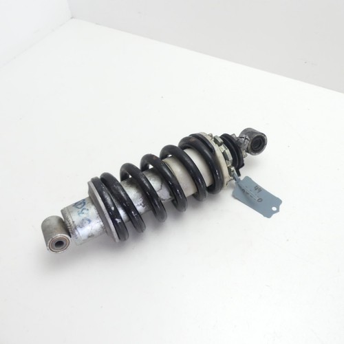 Original yamaha 500 lc - rd,