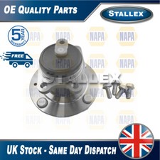 Fits Forfour Colt 1.0 1.3 1.5