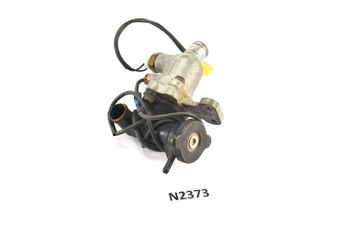1997 suzuki 900 - r,