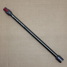 Genuine Dyson Wand Pipe Rod V12 Slim Detect SV20 SV30 Part Tool Attachment Brush