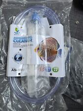 Jeneca AS-999 Aquarium Gravel