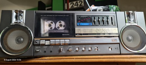 Panasonic rx c41l - 》》panasonic, rx-c41l