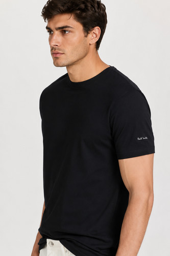 Paul smith script - paul,