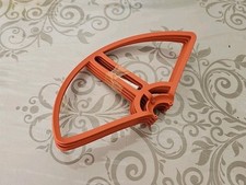 Xiaomi MI drone 4k Propeller Guards