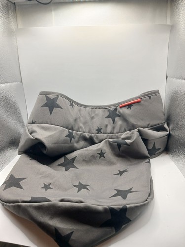 Original babystyle oyster - babystyle,