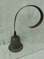 Antique Victorian Servant