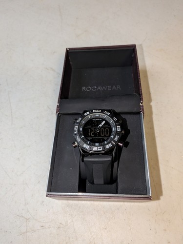 Rocawear men - rocawear, men’s