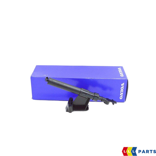 New genuine volvo c30 - genuine, c70