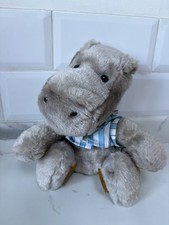 Vintage 1980’s Silent Night