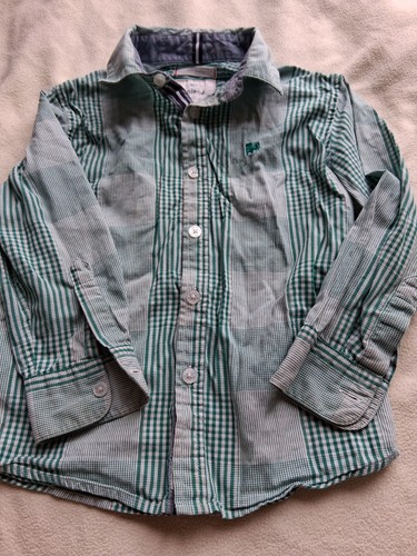 Junior jasper conran kids - conran,