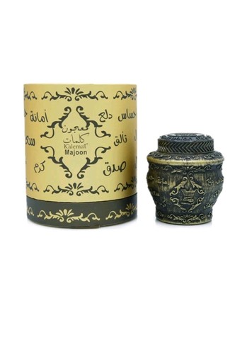 Free shipping maajoon - free,
