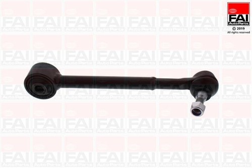 Fai rear wishbone for toyota - wishbone,