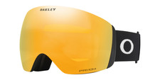 Oakley Flight Deck L Snow