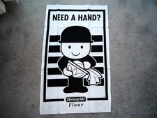 Homepride Fred  - Vintage
