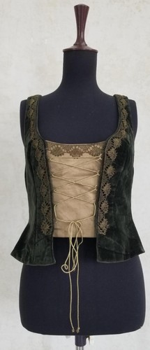Antique traditional victorian - antique,