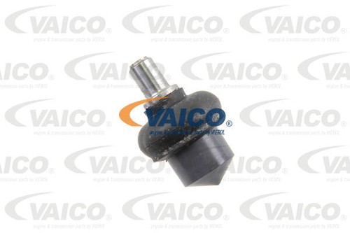 New ball joint - new, for