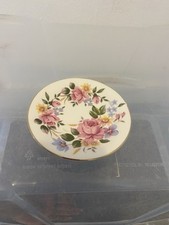 Vintage Hudson Middleton