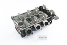 Triumph Speed Triple T509 1997